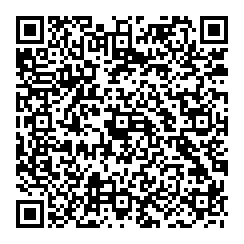 EPC-QR-Code