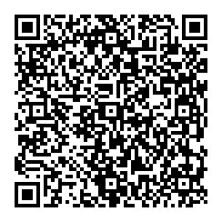 EPC-QR-Code