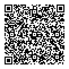 EPC-QR-Code