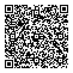 EPC-QR-Code