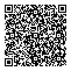 EPC-QR-Code