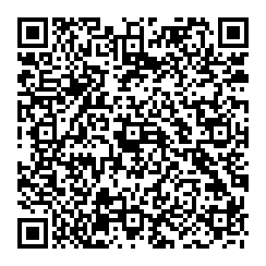 EPC-QR-Code