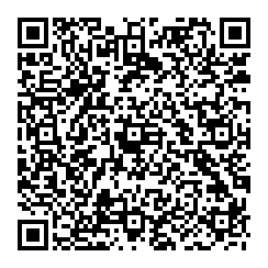 EPC-QR-Code