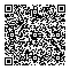 EPC-QR-Code