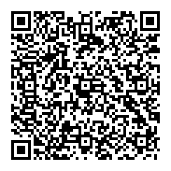 EPC-QR-Code