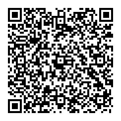 EPC-QR-Code