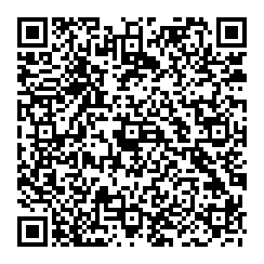 EPC-QR-Code