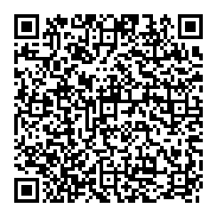 EPC-QR-Code