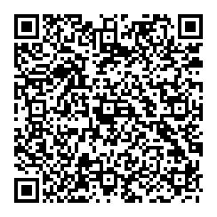 EPC-QR-Code