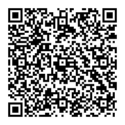 EPC-QR-Code