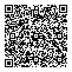 EPC-QR-Code