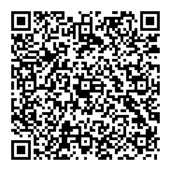 EPC-QR-Code