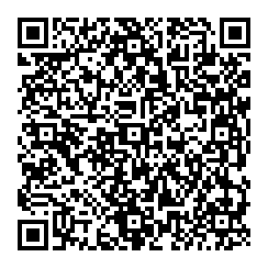 EPC-QR-Code