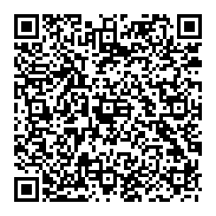 EPC-QR-Code