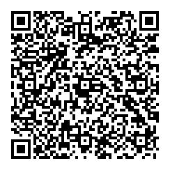 EPC-QR-Code