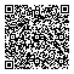 EPC-QR-Code