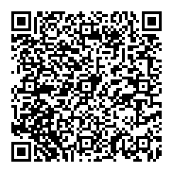 EPC-QR-Code