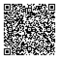 EPC-QR-Code