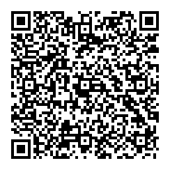 EPC-QR-Code