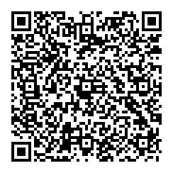 EPC-QR-Code