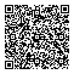 EPC-QR-Code