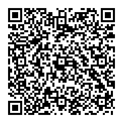 EPC-QR-Code