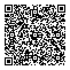 EPC-QR-Code