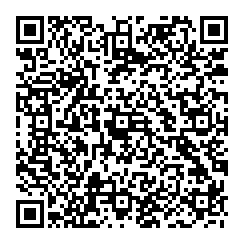 EPC-QR-Code