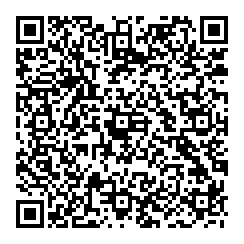 EPC-QR-Code