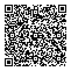 EPC-QR-Code