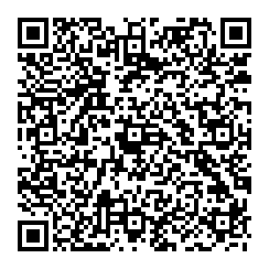 EPC-QR-Code