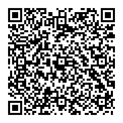 EPC-QR-Code