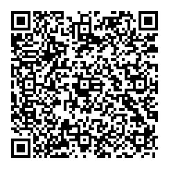 EPC-QR-Code