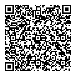 EPC-QR-Code