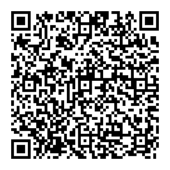 EPC-QR-Code