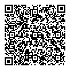 EPC-QR-Code