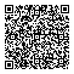 EPC-QR-Code