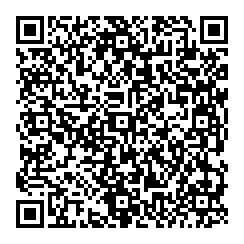 EPC-QR-Code