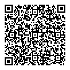 EPC-QR-Code