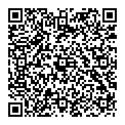 EPC-QR-Code