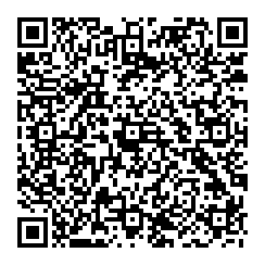 EPC-QR-Code