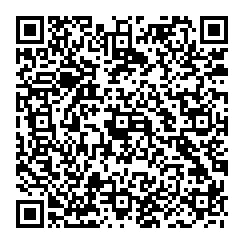 EPC-QR-Code