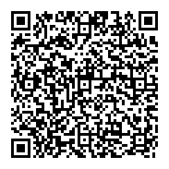 EPC-QR-Code