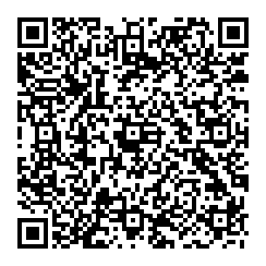 EPC-QR-Code