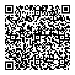 EPC-QR-Code