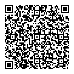 EPC-QR-Code