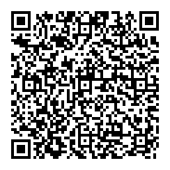 EPC-QR-Code