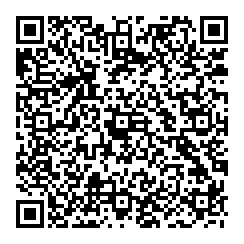 EPC-QR-Code