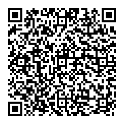 EPC-QR-Code