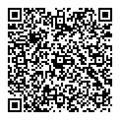 EPC-QR-Code